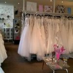 Why Digital Brochures Are The Perfect Marketing Tool For Bridal Retailers