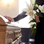 Effective Marketing Strategies for Funeral Homes