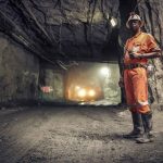Workforce Trends in Australian Mining: Skills for the Future"