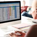 Power BI vs. Excel: Which Does Your Business Need?