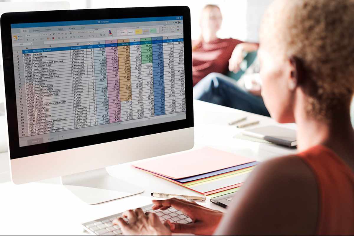 Power BI vs. Excel: Which Does Your Business Need?